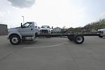 New 2025 Ford F-750 Base Regular Cab Cab Chassis for sale #25-8664 - photo 7