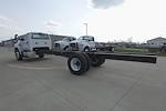 New 2025 Ford F-750 Base Regular Cab Cab Chassis for sale #25-8664 - photo 8