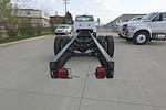New 2025 Ford F-750 Base Regular Cab Cab Chassis for sale #25-8664 - photo 3