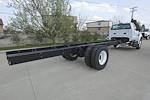 New 2025 Ford F-750 Base Regular Cab Cab Chassis for sale #25-8664 - photo 2