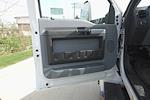 New 2025 Ford F-750 Base Regular Cab Cab Chassis for sale #25-8665 - photo 10