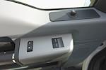 New 2025 Ford F-750 Base Regular Cab Cab Chassis for sale #25-8665 - photo 11