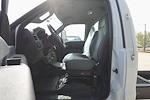New 2025 Ford F-750 Base Regular Cab Cab Chassis for sale #25-8665 - photo 12