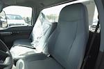 New 2025 Ford F-750 Base Regular Cab Cab Chassis for sale #25-8665 - photo 15