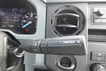 New 2025 Ford F-750 Base Regular Cab Cab Chassis for sale #25-8665 - photo 23