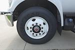 New 2025 Ford F-750 Base Regular Cab Cab Chassis for sale #25-8665 - photo 24