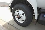 New 2025 Ford F-750 Base Regular Cab Cab Chassis for sale #25-8665 - photo 25