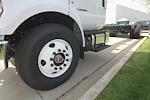 New 2025 Ford F-750 Base Regular Cab Cab Chassis for sale #25-8665 - photo 26