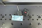 New 2025 Ford F-750 Base Regular Cab Cab Chassis for sale #25-8665 - photo 27