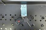 New 2025 Ford F-750 Base Regular Cab Cab Chassis for sale #25-8665 - photo 28