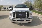 New 2025 Ford F-750 Base Regular Cab Cab Chassis for sale #25-8665 - photo 5