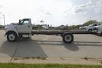 New 2025 Ford F-750 Base Regular Cab Cab Chassis for sale #25-8665 - photo 7