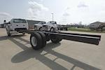 New 2025 Ford F-750 Base Regular Cab Cab Chassis for sale #25-8665 - photo 8