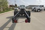 New 2025 Ford F-750 Base Regular Cab Cab Chassis for sale #25-8665 - photo 3