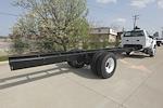 New 2025 Ford F-750 Base Regular Cab Cab Chassis for sale #25-8665 - photo 2