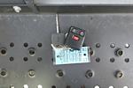 New 2025 Ford F-750 Base Regular Cab Cab Chassis for sale #25-8666 - photo 27
