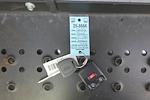 New 2025 Ford F-750 Base Regular Cab Cab Chassis for sale #25-8666 - photo 28