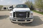 New 2025 Ford F-750 Base Regular Cab Cab Chassis for sale #25-8666 - photo 5