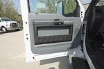 New 2025 Ford F-650 Base Regular Cab Cab Chassis for sale #25-8667 - photo 10