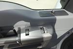 New 2025 Ford F-650 Base Regular Cab Cab Chassis for sale #25-8667 - photo 11
