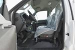 New 2025 Ford F-650 Base Regular Cab Cab Chassis for sale #25-8667 - photo 12