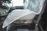New 2025 Ford F-650 Base Regular Cab Cab Chassis for sale #25-8667 - photo 13