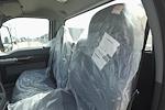 New 2025 Ford F-650 Base Regular Cab Cab Chassis for sale #25-8667 - photo 15