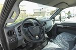 New 2025 Ford F-650 Base Regular Cab Cab Chassis for sale #25-8667 - photo 16