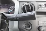 New 2025 Ford F-650 Base Regular Cab Cab Chassis for sale #25-8667 - photo 20