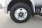 New 2025 Ford F-650 Base Regular Cab Cab Chassis for sale #25-8667 - photo 24