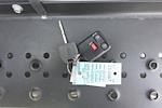 New 2025 Ford F-650 Base Regular Cab Cab Chassis for sale #25-8667 - photo 27