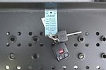 New 2025 Ford F-650 Base Regular Cab Cab Chassis for sale #25-8667 - photo 28