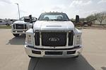 New 2025 Ford F-650 Base Regular Cab Cab Chassis for sale #25-8667 - photo 5