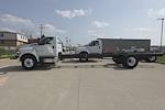 New 2025 Ford F-650 Base Regular Cab Cab Chassis for sale #25-8667 - photo 7
