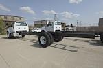 New 2025 Ford F-650 Base Regular Cab Cab Chassis for sale #25-8667 - photo 8