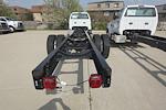 New 2025 Ford F-650 Base Regular Cab Cab Chassis for sale #25-8667 - photo 3