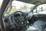 New 2025 Ford F-650 Base Regular Cab Cab Chassis for sale #25-8668 - photo 16
