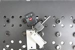 New 2025 Ford F-650 Base Regular Cab Cab Chassis for sale #25-8668 - photo 27