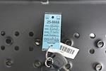 New 2025 Ford F-650 Base Regular Cab Cab Chassis for sale #25-8668 - photo 28