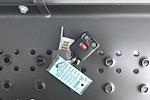 New 2025 Ford F-650 Base Regular Cab Cab Chassis for sale #25-8669 - photo 27