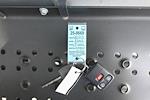 New 2025 Ford F-650 Base Regular Cab Cab Chassis for sale #25-8669 - photo 28