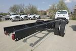 New 2025 Ford F-650 Base Regular Cab Cab Chassis for sale #25-8669 - photo 2