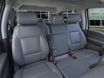 New 2025 Ford F-350 XL Crew Cab 4x4 SRW Pickup for sale #25-8670 - photo 10