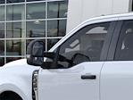 New 2025 Ford F-350 XL Crew Cab 4x4 SRW Pickup for sale #25-8670 - photo 20