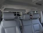 New 2025 Ford F-350 XL Crew Cab 4x4 SRW Pickup for sale #25-8670 - photo 22