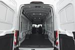 2025 Ford Transit 350 HD High Roof DRW AWD Empty Cargo Van for sale #25-8674 - photo 8