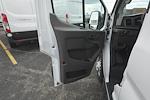 2025 Ford Transit 350 HD High Roof DRW AWD Empty Cargo Van for sale #25-8674 - photo 9