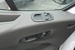 2025 Ford Transit 350 HD High Roof DRW AWD Empty Cargo Van for sale #25-8674 - photo 10