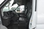 2025 Ford Transit 350 HD High Roof DRW AWD Empty Cargo Van for sale #25-8674 - photo 11