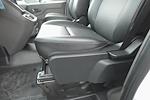 2025 Ford Transit 350 HD High Roof DRW AWD Empty Cargo Van for sale #25-8674 - photo 12